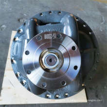 Сборка Reducer для погрузчика для liugong 856h 50cn 855n